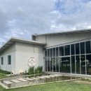 명주골 코다리 마을 이미지