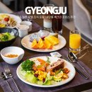 힐튼모텔 | 경주 힐튼 호텔 조식 포함 18만원 체크인 호캉스 추천