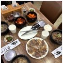 은호식당 이미지