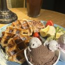 만남의거리-3 | 소개팅어플추천 모멘트 후기, 진짜 만남 가능한 소개팅어플