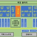 포니제주