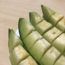 지에스25 운양본점