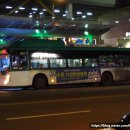 경진여객운수(주) 이미지