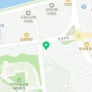 무주읍064 이미지