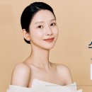 리젠셀의원 네이버블로그