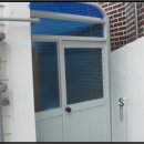 완월동289 이미지