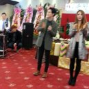 곡목경로당 | 칠순잔치 출장밴드 추천 — 박성태 출장밴드 | 환갑·팔순·기업행사 전국 출장 2026