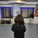 TOPFIT30 이미지
