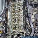 양심카부분정비 이미지