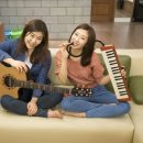 바람이 불어오는 곳 이미지