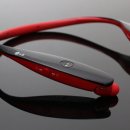 레드몰 1차 이미지