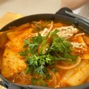 밥술공간 이미지