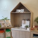 늘 동물병원 | 은행동 동물병원 정착! 시바견 하루의 1년 단골 '늘동물병원' 내돈내산 찐후기