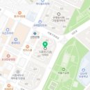 신천그랜드약국 이미지