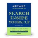 시공사 이미지