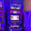 보이게임랜드 이미지