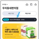 GS25평택어울림 네이버블로그