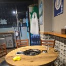 큰집막창 | 덕소 곱창맛집, 아기랑 큰집막창 다녀온 후기