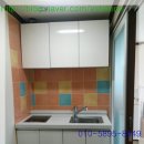 용전동 주민센터 이미지