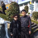 하늘바다펜션 이미지