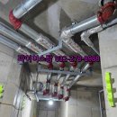 합성동032 이미지