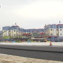 레고랜드 호텔 이미지