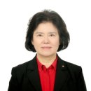(주)죽림미래건축사사무소 | 613 강동구 예비후보자 현황
