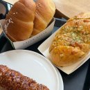 돋질로R | 1999+27 = 🍀