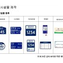 (주)아이위저드