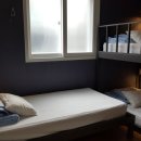 부산게스트하우스 세리인 이미지