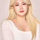 상계동 미장원 네이버블로그