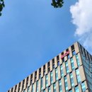 안진상사 이미지