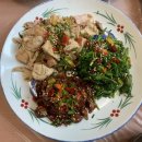 산수정산장 | 순천 산수정산장