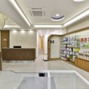 중산동물메디컬센터 이미지