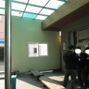 엄궁중학교 이미지