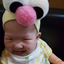 고잔이비인후과의원 이미지