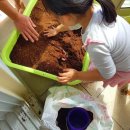 도봉농장 이미지