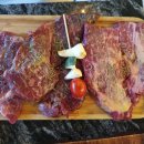 럭키식당 이미지