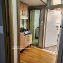 석사 공인중개사사무소 이미지