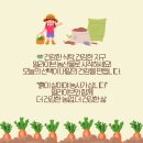 과일얼라이브