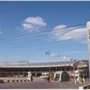 ㈜우호기업 이미지