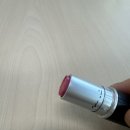 우진상사 | 날이면 날마다