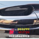 중앙동220 이미지