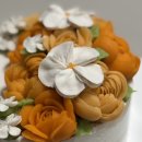 씨유 미사퀸즈파크점 | [하남] 미사 떡케이크 쌀복당 / 하남주문제작케이크 쌀복당 후기