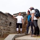 범진아크릴 이미지