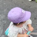 송현우리약국 | 두돌 아기랑 서울여행 feat.시골쥐의 서울 구경 (2)