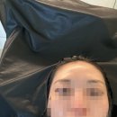 성복미용실 - 안양시 동안구 | 성복역 미용실 기장추가 없는 합리적인 가격 미용실 예쁜머리의정석 성복역점 밀본클리닉 후기