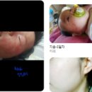 금촌연세치과의원 이미지