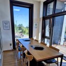 가조오리숯불구이 이미지