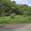 성리농장 이미지